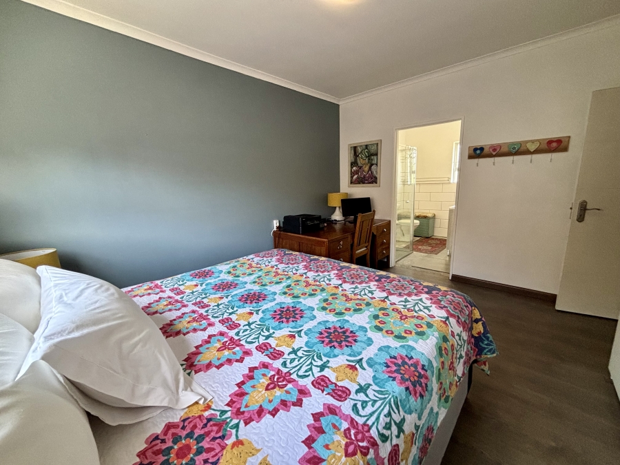 3 Bedroom Property for Sale in Brackenfell South Western Cape